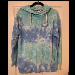 Victoria’s Secret PINK sweatshirt